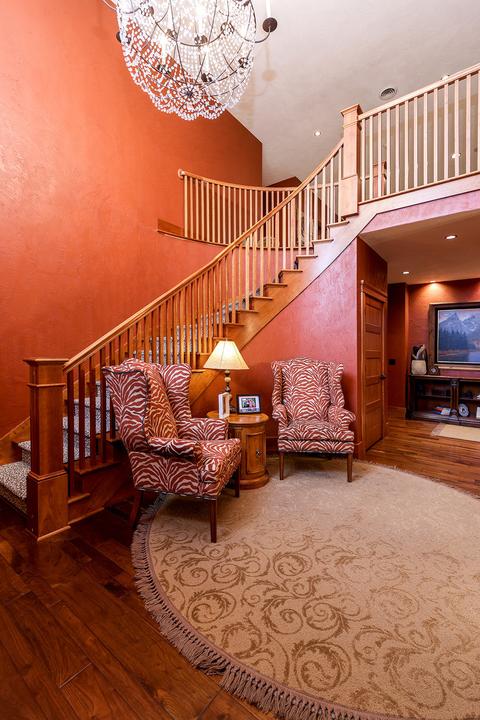 16791 Millard Rd, Morrison, IL 61270 photo 3