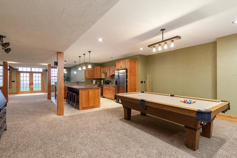 16791 Millard Rd, Morrison, IL 61270 photo 25