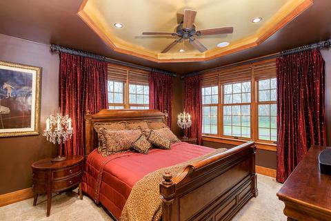 16791 Millard Rd, Morrison, IL 61270 photo 15