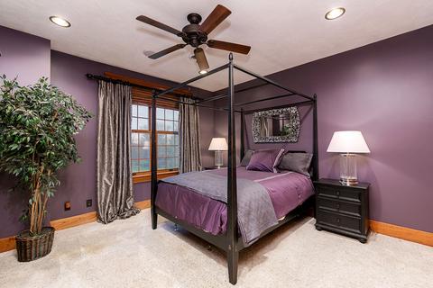 16791 Millard Rd, Morrison, IL 61270 photo 20