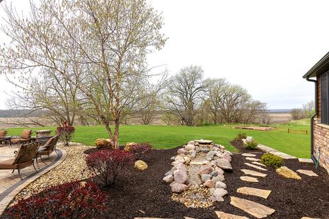 16791 Millard Rd, Morrison, IL 61270 photo 33