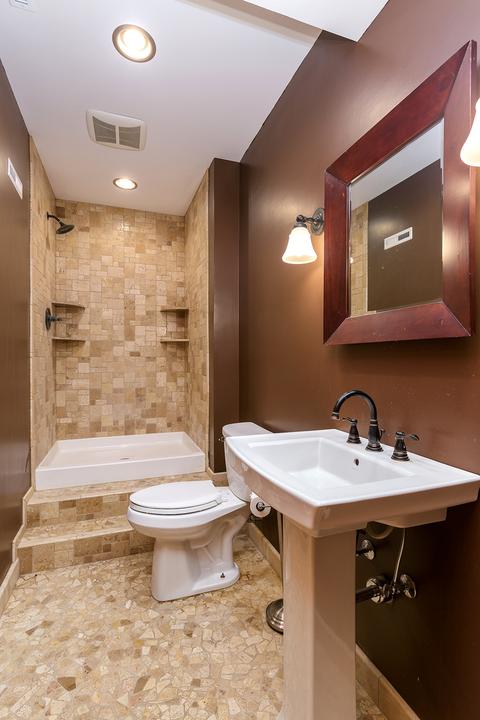 16791 Millard Rd, Morrison, IL 61270 photo 29
