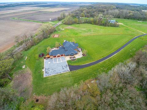 16791 Millard Rd, Morrison, IL 61270 photo 38