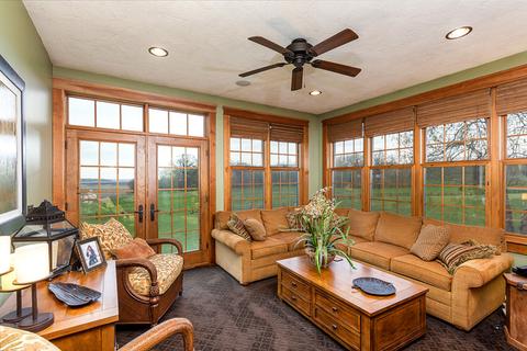 16791 Millard Rd, Morrison, IL 61270 photo 12
