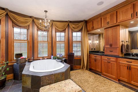 16791 Millard Rd, Morrison, IL 61270 photo 16