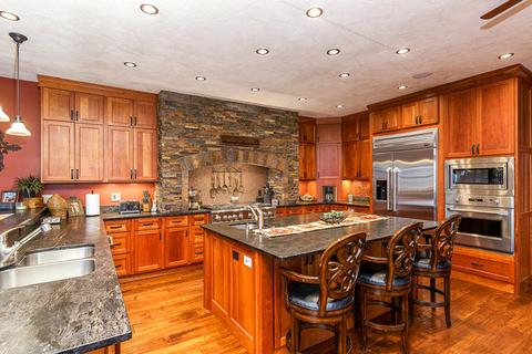 16791 Millard Rd, Morrison, IL 61270 photo 11