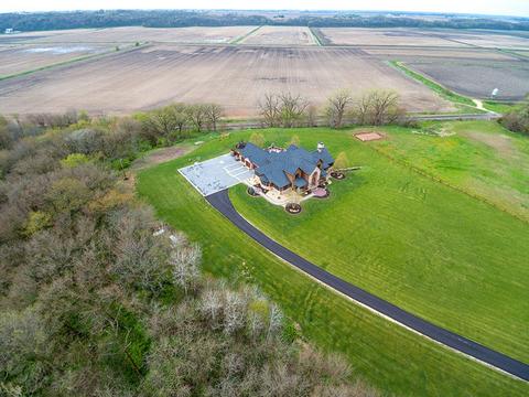 16791 Millard Rd, Morrison, IL 61270 photo 37