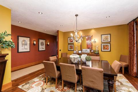 16791 Millard Rd, Morrison, IL 61270 photo 4