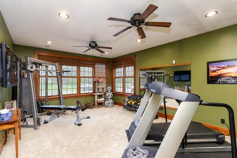 16791 Millard Rd, Morrison, IL 61270 photo 19