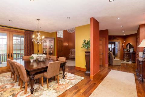 16791 Millard Rd, Morrison, IL 61270 photo 5