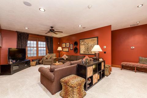 16791 Millard Rd, Morrison, IL 61270 photo 24