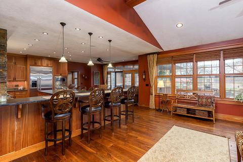 16791 Millard Rd, Morrison, IL 61270 photo 8