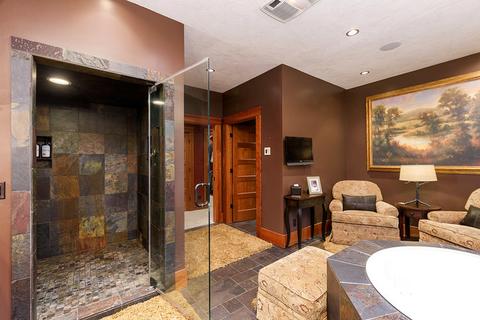 16791 Millard Rd, Morrison, IL 61270 photo 18