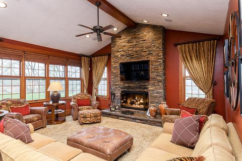 16791 Millard Rd, Morrison, IL 61270 photo 6