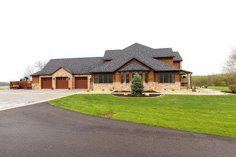 16791 Millard Rd, Morrison, IL 61270 photo 35