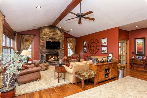 16791 Millard Rd, Morrison, IL 61270 photo 7