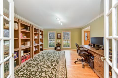 2640 Modaff Rd, Naperville, IL 60565 photo 5