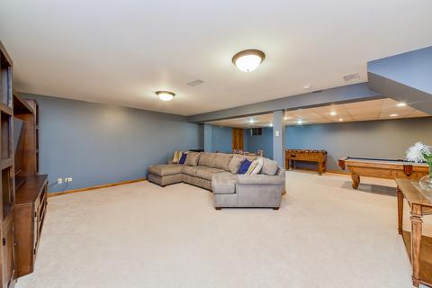 2640 Modaff Rd, Naperville, IL 60565 photo 27