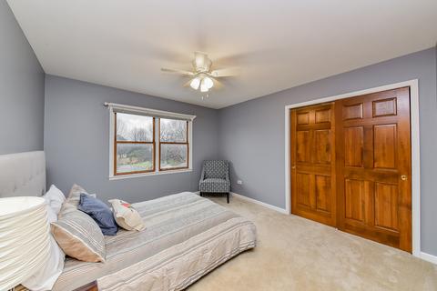 2640 Modaff Rd, Naperville, IL 60565 photo 22
