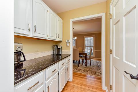 2640 Modaff Rd, Naperville, IL 60565 photo 7