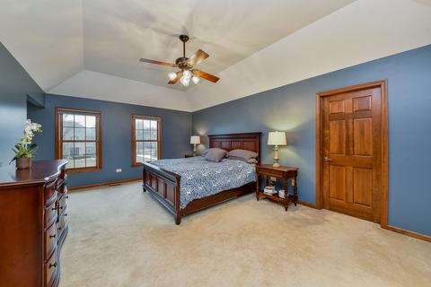 2640 Modaff Rd, Naperville, IL 60565 photo 15