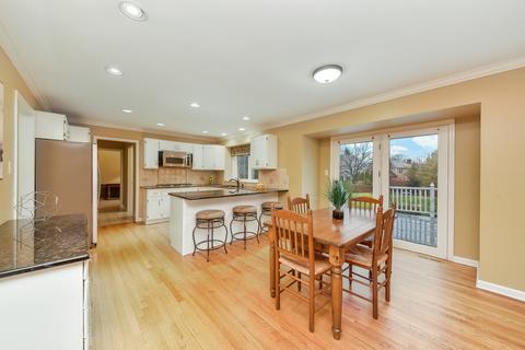 2640 Modaff Rd, Naperville, IL 60565 photo 10