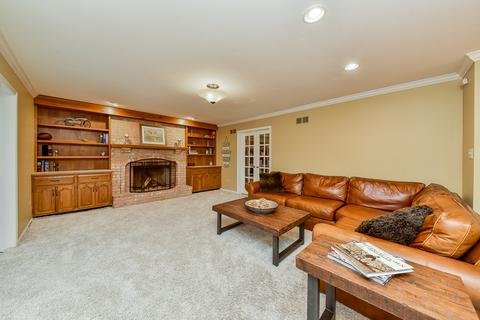 2640 Modaff Rd, Naperville, IL 60565 photo 12
