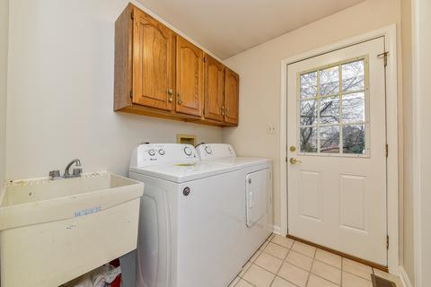 2640 Modaff Rd, Naperville, IL 60565 photo 30
