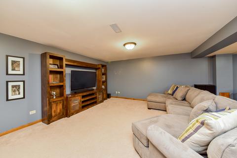 2640 Modaff Rd, Naperville, IL 60565 photo 28