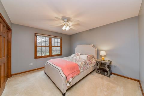 2640 Modaff Rd, Naperville, IL 60565 photo 21