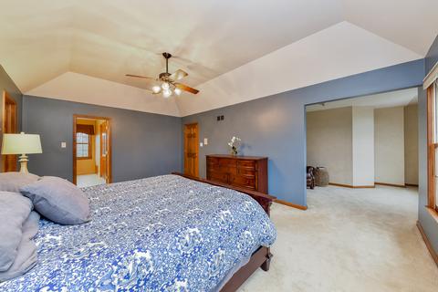 2640 Modaff Rd, Naperville, IL 60565 photo 16