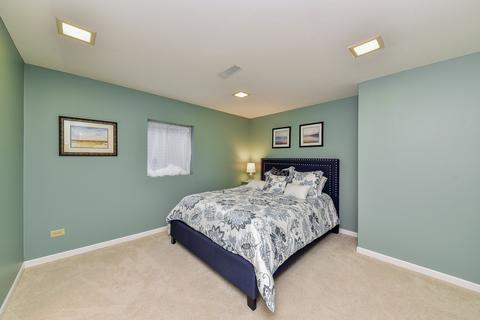 2640 Modaff Rd, Naperville, IL 60565 photo 25