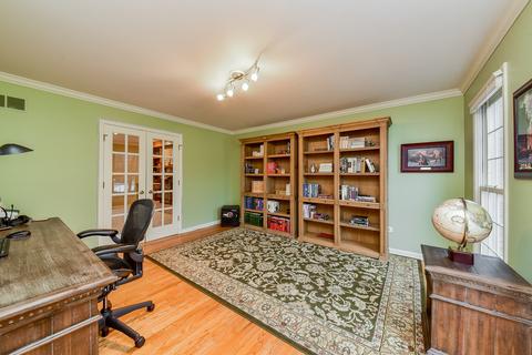 2640 Modaff Rd, Naperville, IL 60565 photo 4