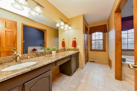 2640 Modaff Rd, Naperville, IL 60565 photo 18