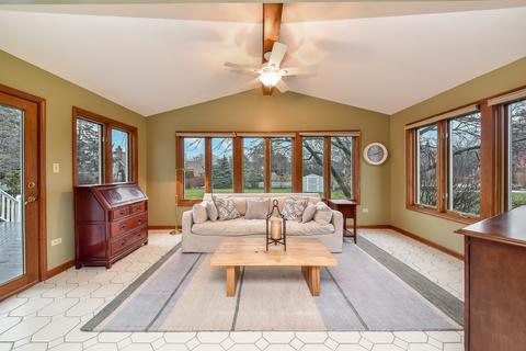 2640 Modaff Rd, Naperville, IL 60565 photo 13