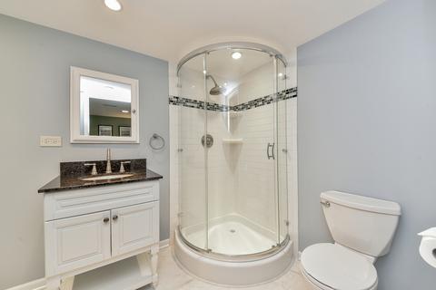 2640 Modaff Rd, Naperville, IL 60565 photo 26