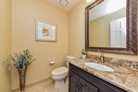 2640 Modaff Rd, Naperville, IL 60565 photo 14
