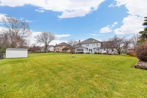 2640 Modaff Rd, Naperville, IL 60565 photo 33