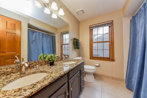 2640 Modaff Rd, Naperville, IL 60565 photo 24