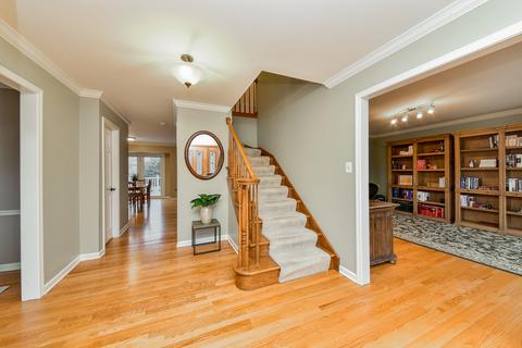 2640 Modaff Rd, Naperville, IL 60565 photo 3