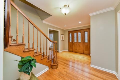 2640 Modaff Rd, Naperville, IL 60565 photo 2