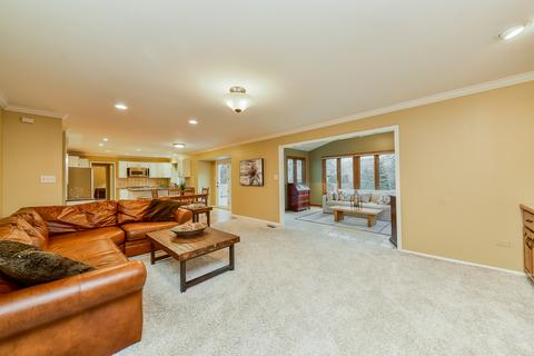 2640 Modaff Rd, Naperville, IL 60565 photo 11