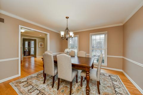 2640 Modaff Rd, Naperville, IL 60565 photo 6