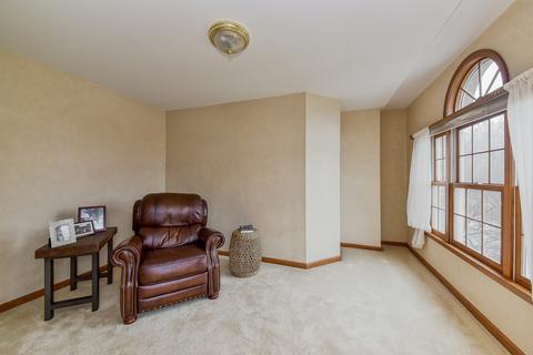 2640 Modaff Rd, Naperville, IL 60565 photo 17