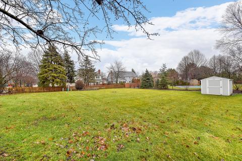 2640 Modaff Rd, Naperville, IL 60565 photo 32
