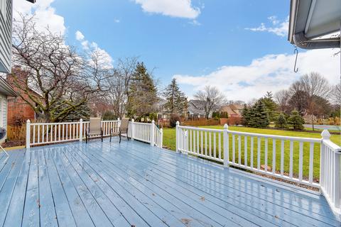 2640 Modaff Rd, Naperville, IL 60565 photo 31