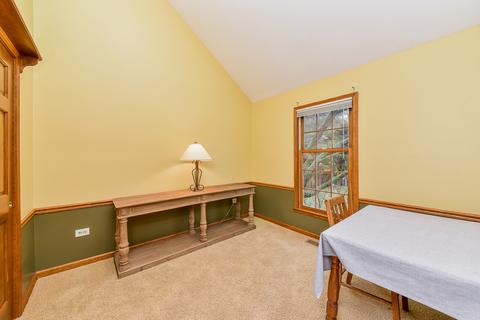 2640 Modaff Rd, Naperville, IL 60565 photo 23