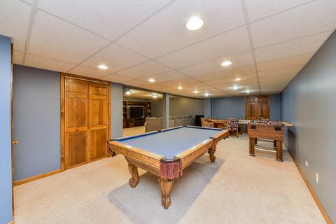 2640 Modaff Rd, Naperville, IL 60565 photo 29