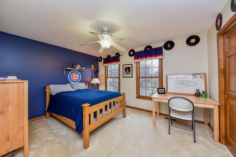 2640 Modaff Rd, Naperville, IL 60565 photo 20