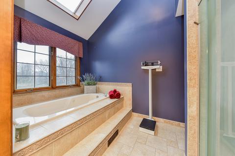 2640 Modaff Rd, Naperville, IL 60565 photo 19